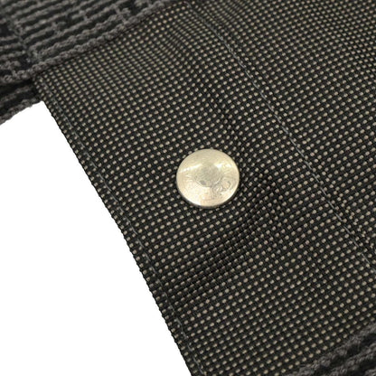 Hermes Fourre - tout Herline - Brandsamsara