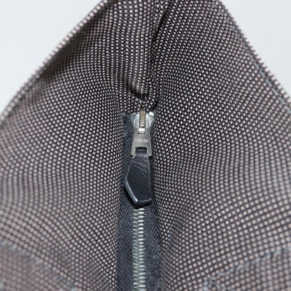 Hermes Fourre - tout Herline - Brandsamsara
