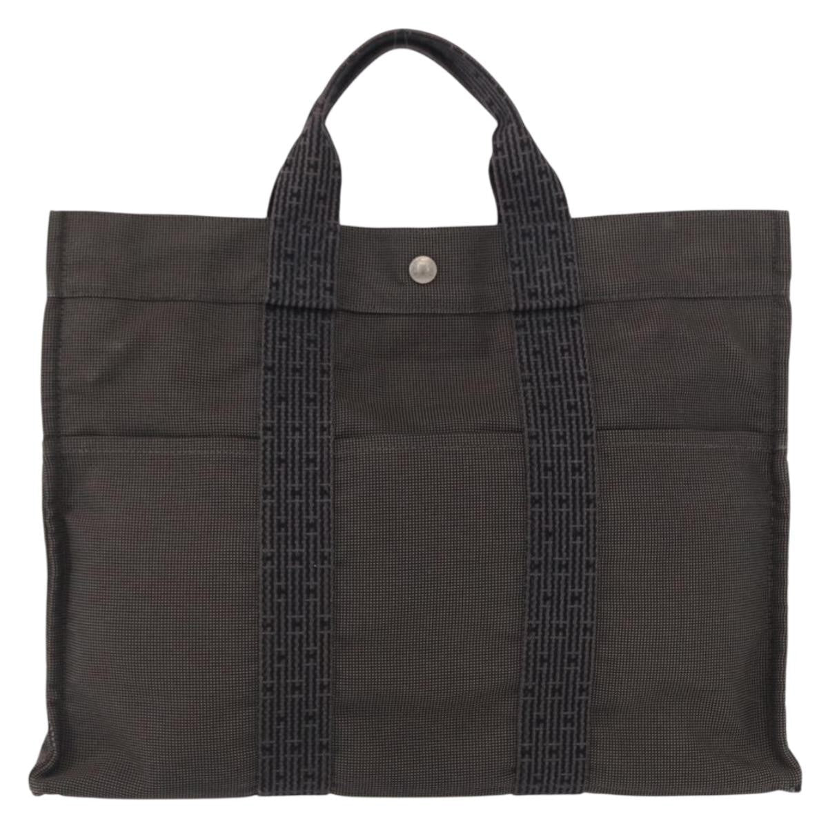 Hermes Fourre - tout Herline - Brandsamsara