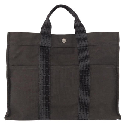 Hermes Fourre - tout Herline - Brandsamsara