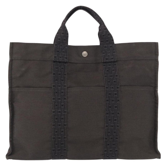 Hermes Fourre - tout Herline - Brandsamsara