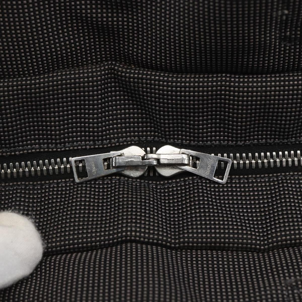 Hermes Fourre - tout Herline - Brandsamsara