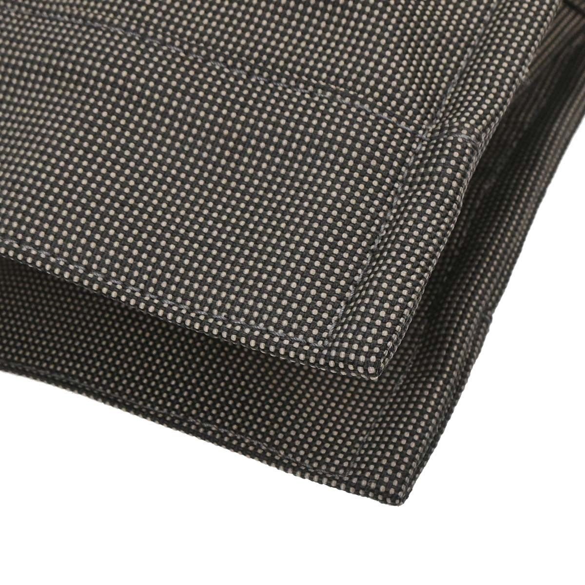 Hermes Fourre - tout Herline - Brandsamsara