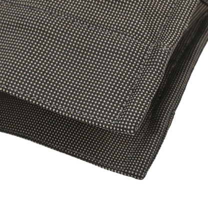 Hermes Fourre - tout Herline - Brandsamsara