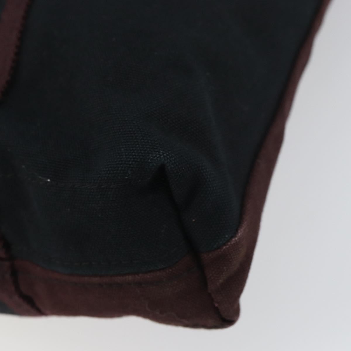 Hermes Fourre - tout Herline - Brandsamsara