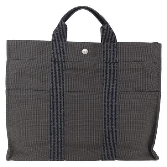 Hermes Fourre - tout Herline - Brandsamsara