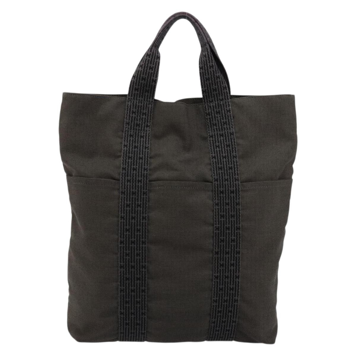 Hermes Fourre - tout Herline - Brandsamsara