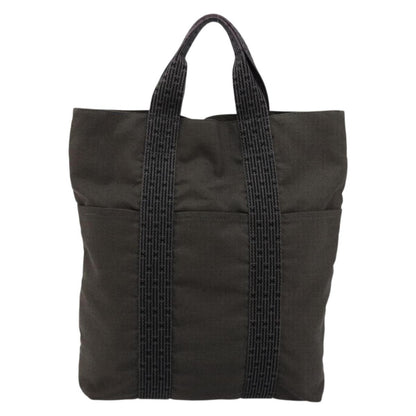 Hermes Fourre - tout Herline - Brandsamsara