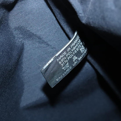 Hermes Fourre-tout Herline - Brandsamsara