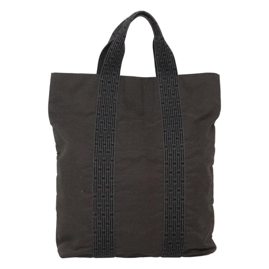 Hermes Fourre - tout Herline - Brandsamsara