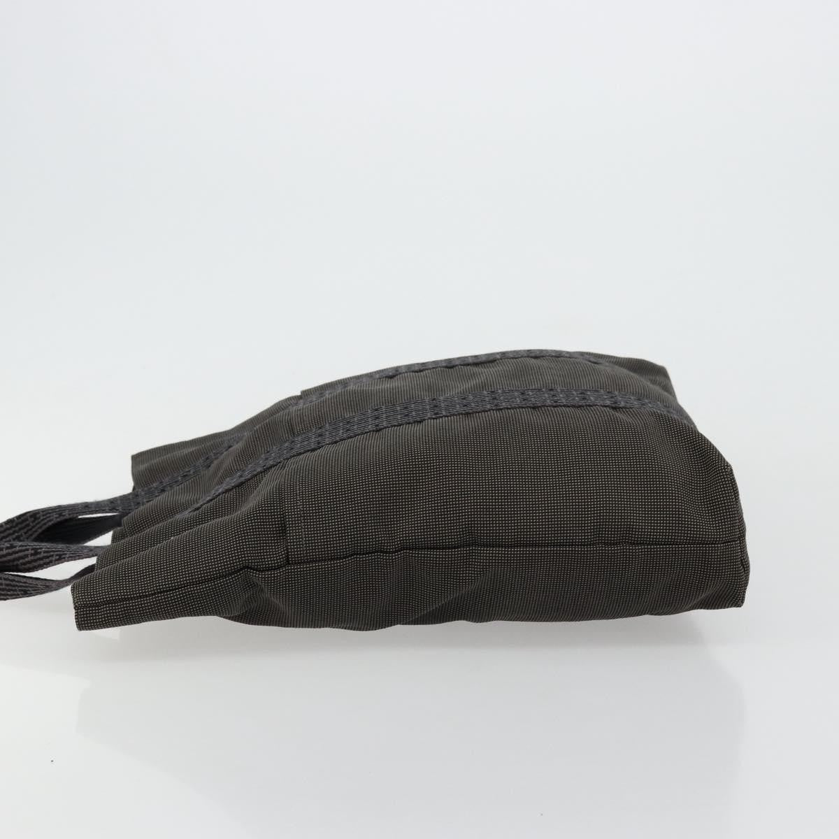Hermes Fourre - tout Herline - Brandsamsara