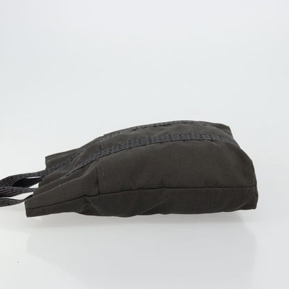Hermes Fourre - tout Herline - Brandsamsara