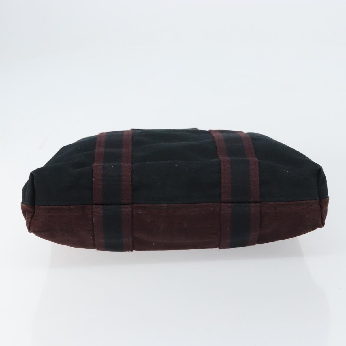 Hermes Fourre - tout Herline - Brandsamsara