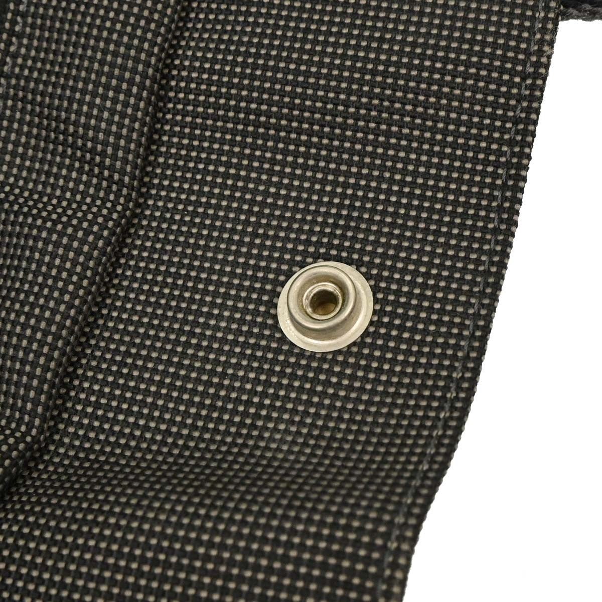 Hermes Fourre - tout Herline - Brandsamsara