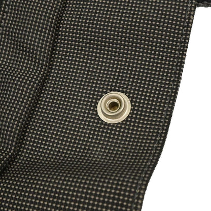 Hermes Fourre - tout Herline - Brandsamsara