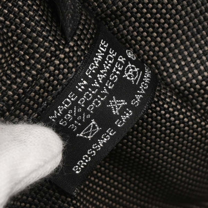 Hermes Fourre - tout Herline - Brandsamsara