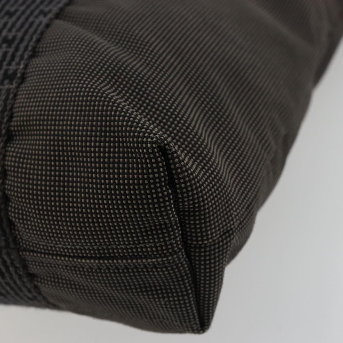 Hermes Fourre - tout Herline - Brandsamsara