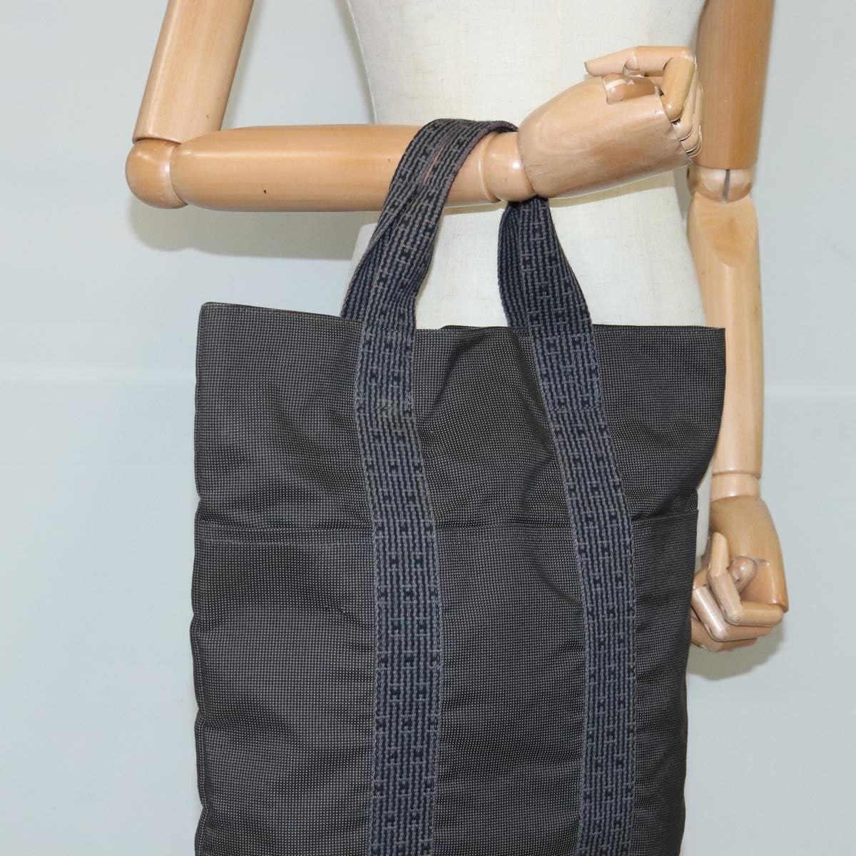 Hermes Fourre-tout Herline - Brandsamsara
