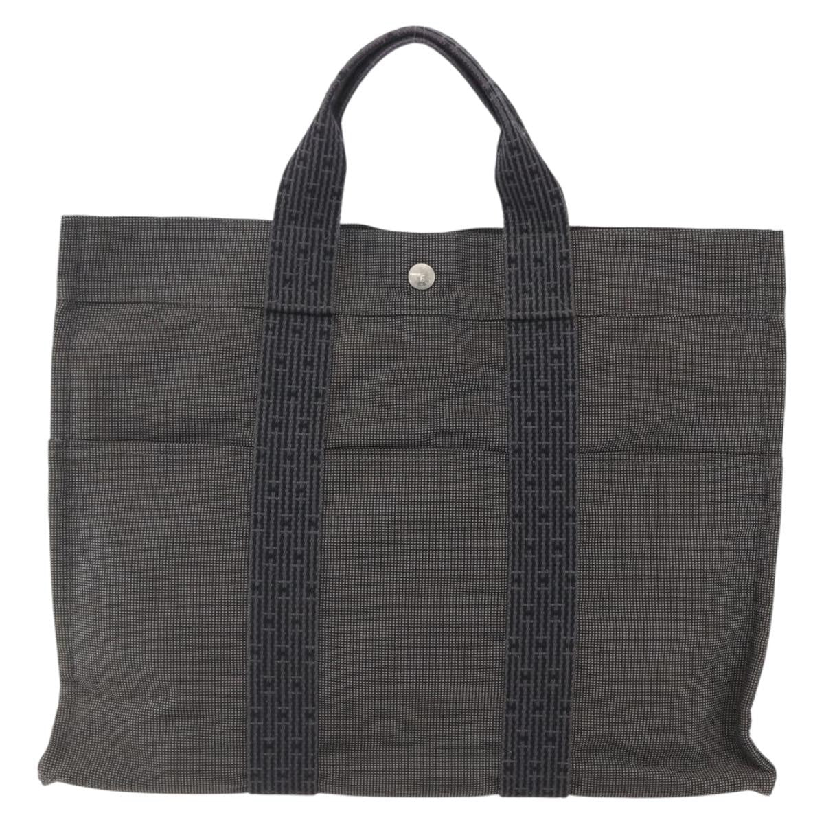 Hermes Fourre - tout Herline - Brandsamsara