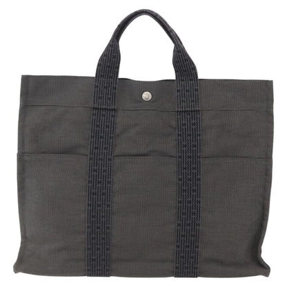 Hermes Fourre - tout Herline - Brandsamsara