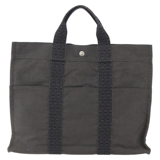 Hermes Fourre - tout Herline - Brandsamsara