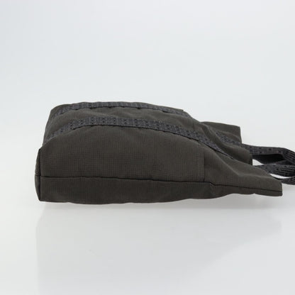 Hermes Fourre - tout Herline - Brandsamsara