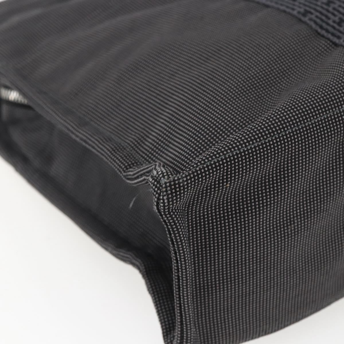 Hermes Fourre - tout Herline - Brandsamsara