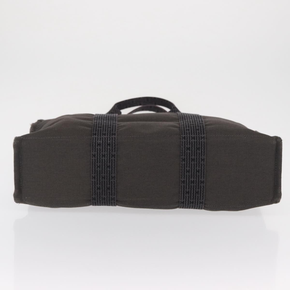 Hermes Fourre - tout Herline - Brandsamsara