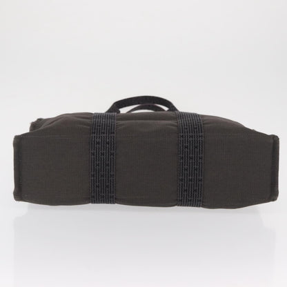 Hermes Fourre - tout Herline - Brandsamsara