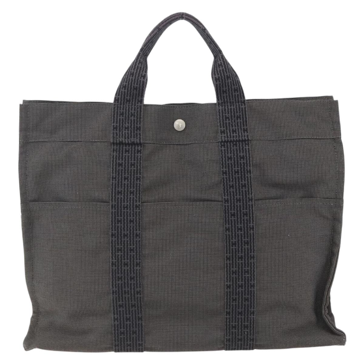 Hermes Fourre - tout Herline - Brandsamsara