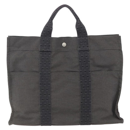 Hermes Fourre - tout Herline - Brandsamsara