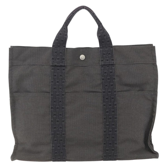 Hermes Fourre - tout Herline - Brandsamsara