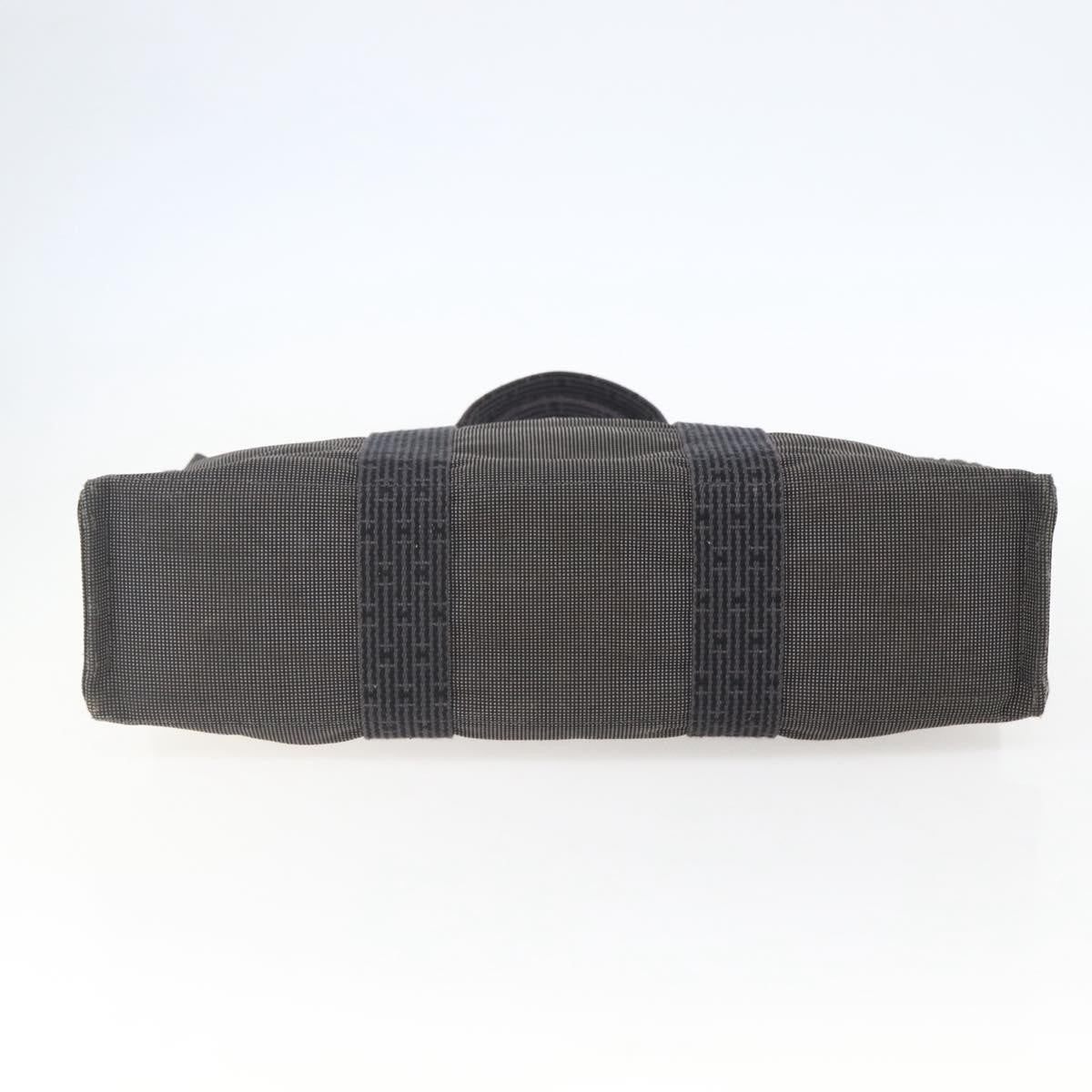 Hermes Fourre - tout Herline - Brandsamsara