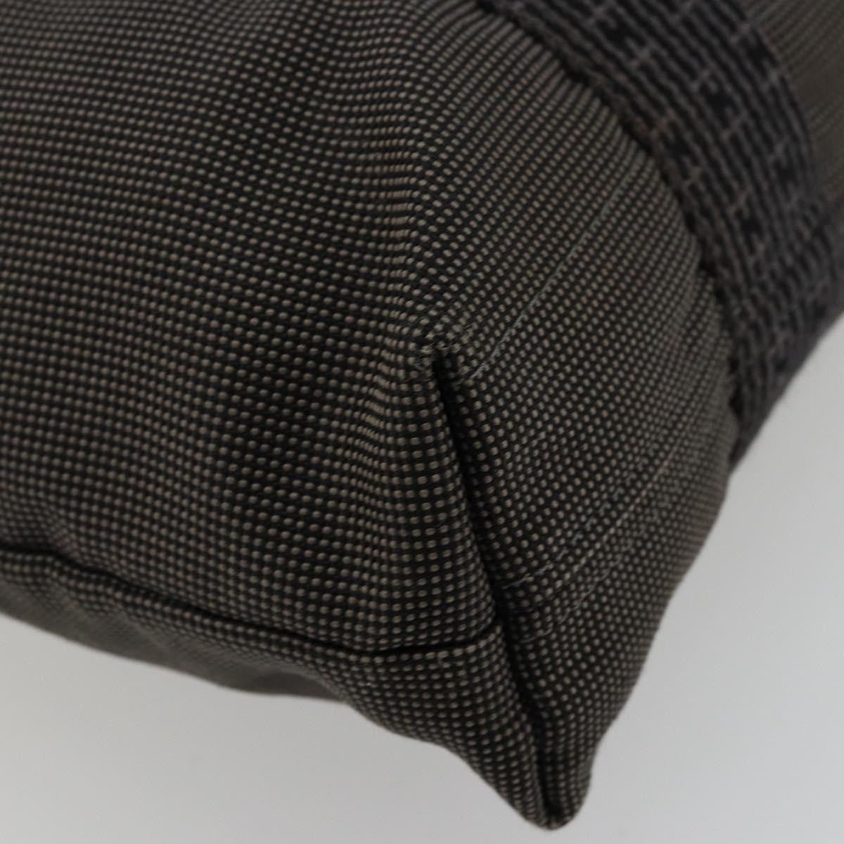 Hermes Fourre - tout Herline - Brandsamsara