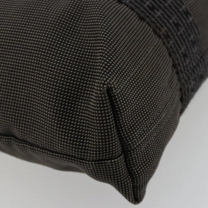 Hermes Fourre - tout Herline - Brandsamsara