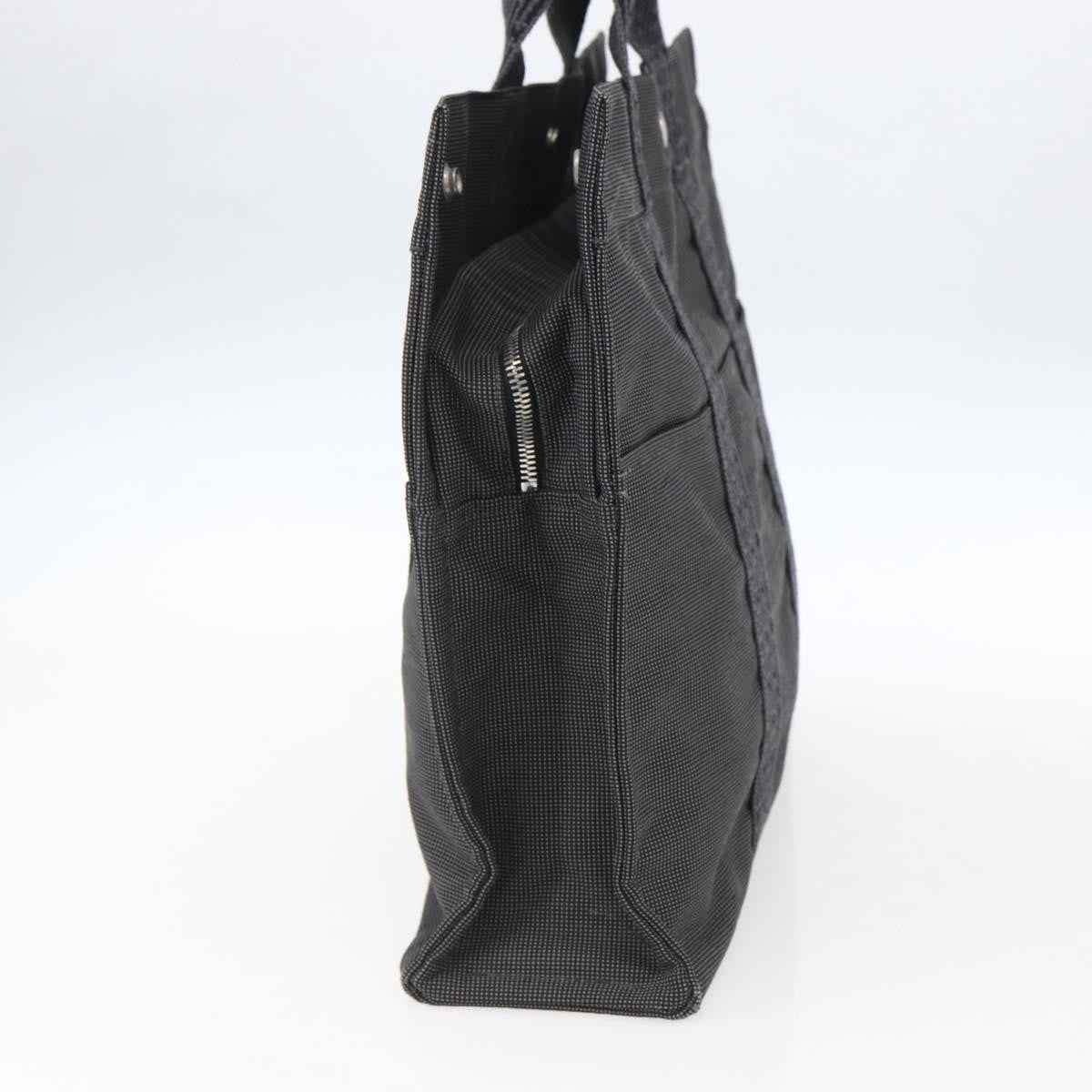 Hermes Fourre - tout Herline - Brandsamsara