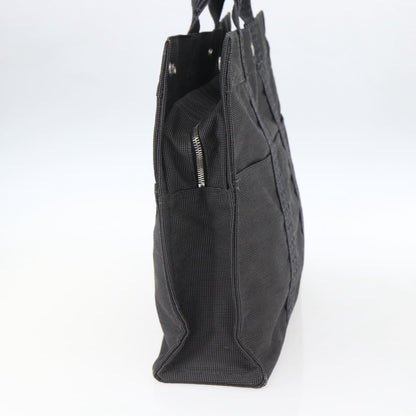 Hermes Fourre - tout Herline - Brandsamsara