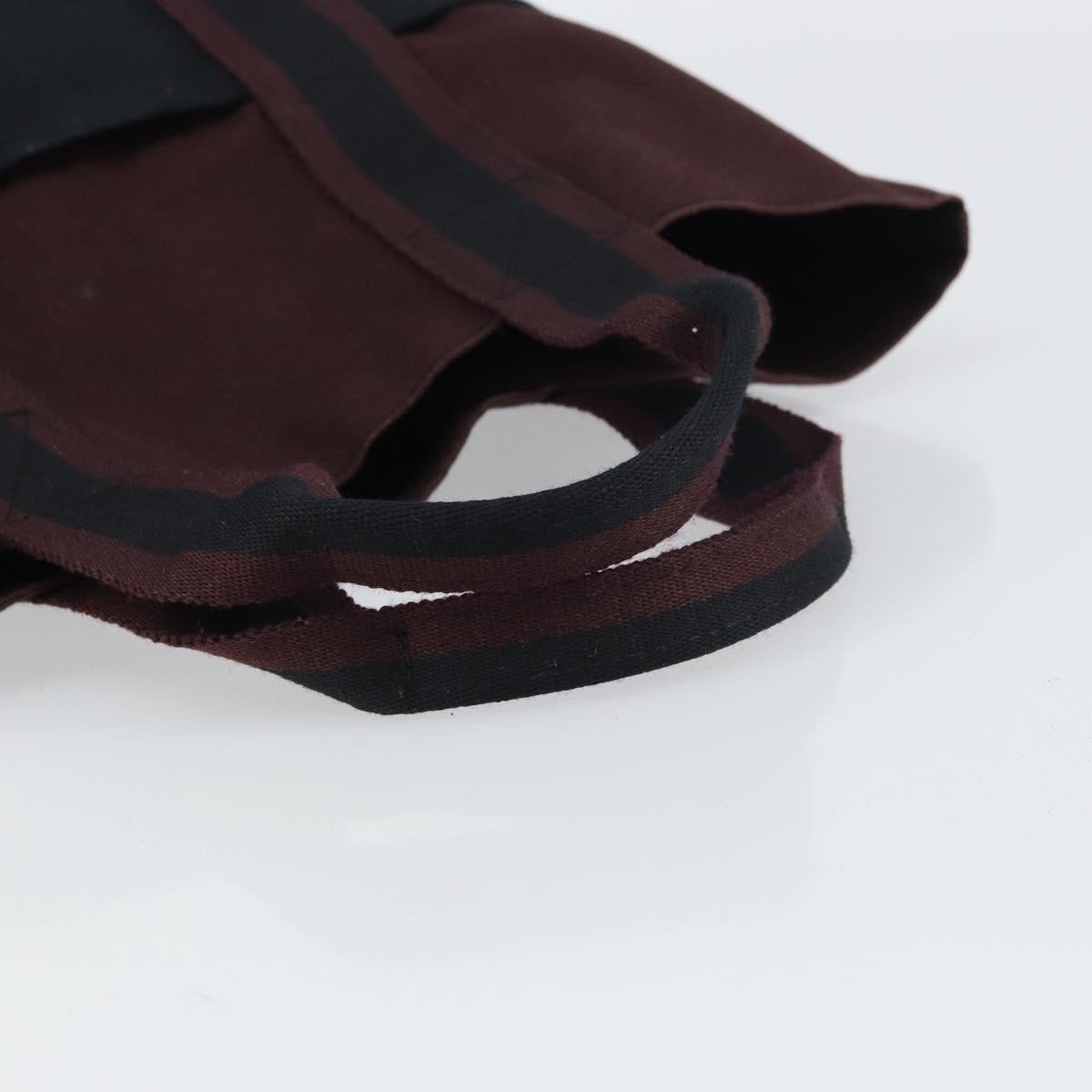 Hermes Fourre - tout Herline - Brandsamsara