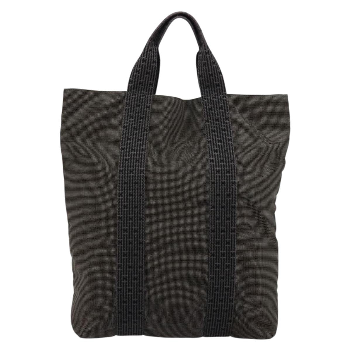 Hermes Fourre - tout Herline - Brandsamsara