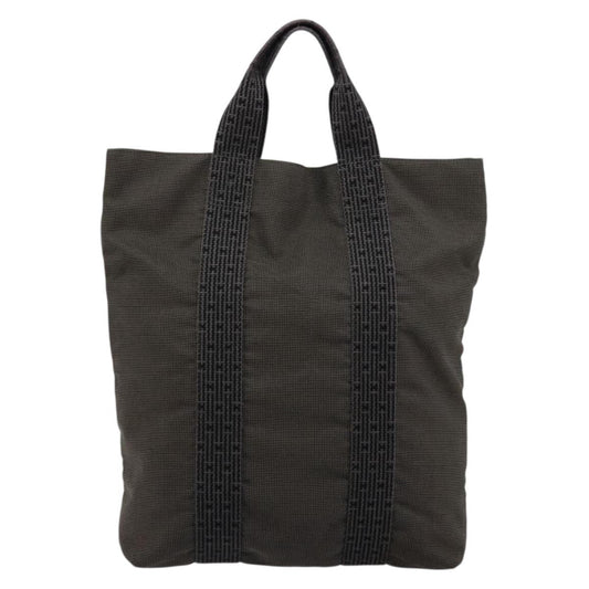 Hermes Fourre - tout Herline - Brandsamsara