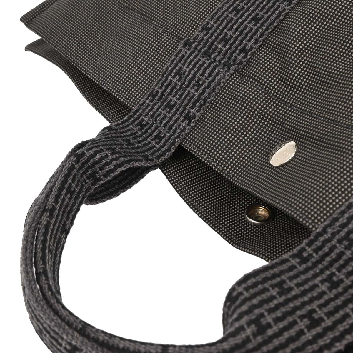 Hermes Fourre - tout Herline - Brandsamsara