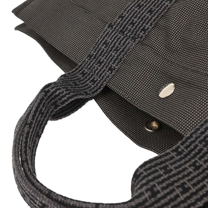 Hermes Fourre - tout Herline - Brandsamsara