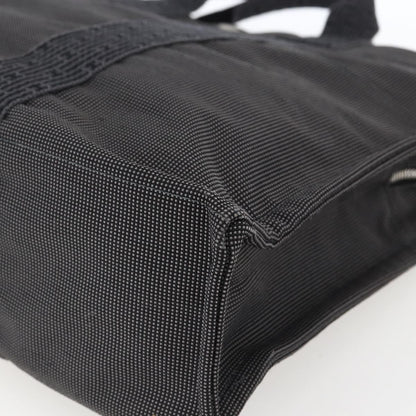 Hermes Fourre - tout Herline - Brandsamsara
