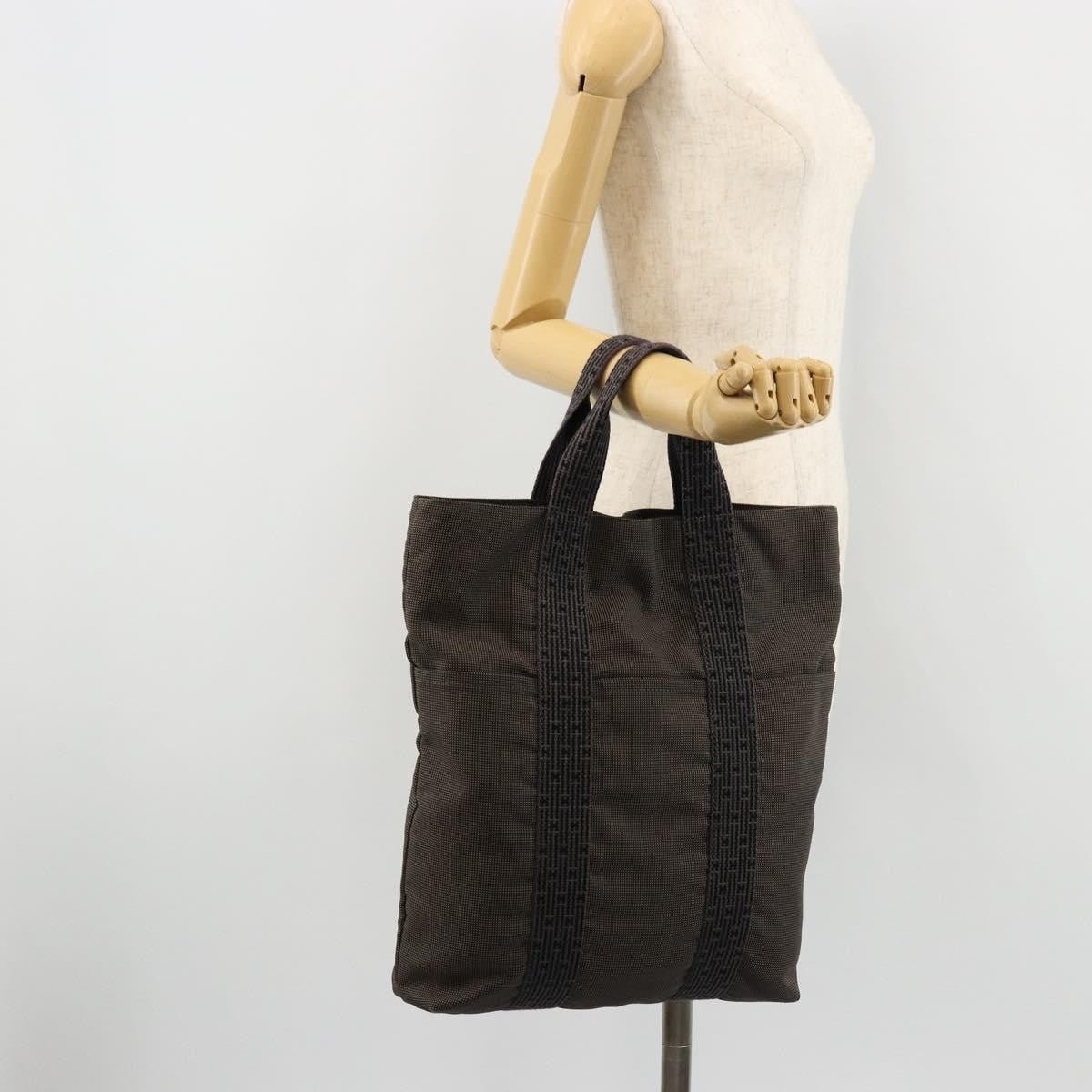 Hermes Fourre - tout Herline - Brandsamsara