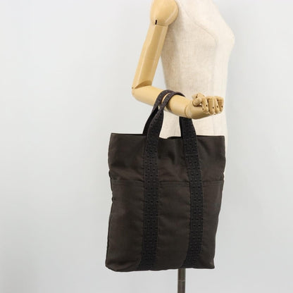 Hermes Fourre - tout Herline - Brandsamsara