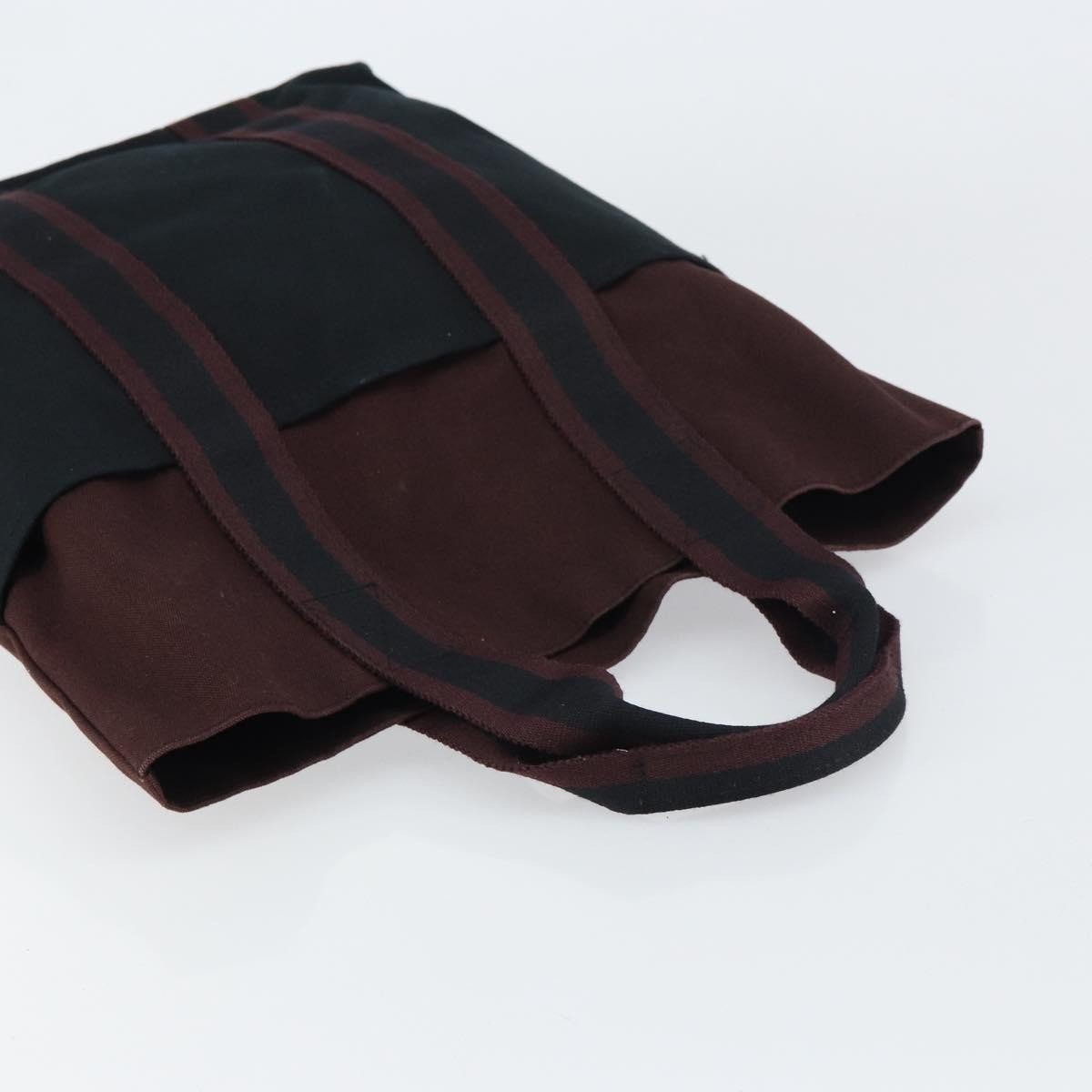 Hermes Fourre - tout Herline - Brandsamsara