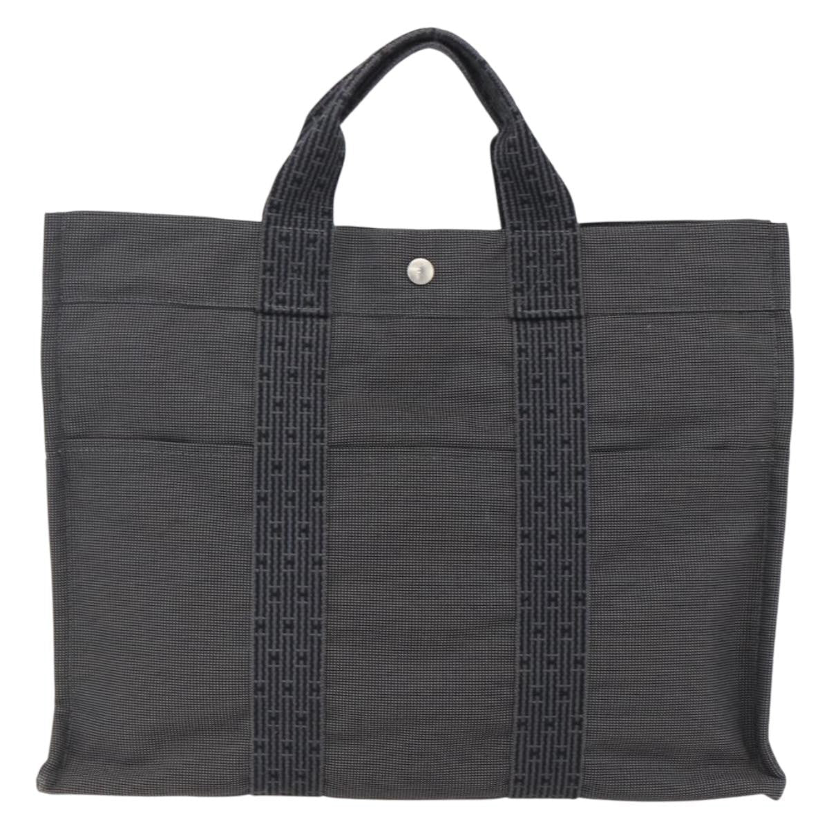 Hermes Fourre - tout Herline - Brandsamsara