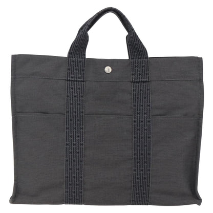 Hermes Fourre - tout Herline - Brandsamsara