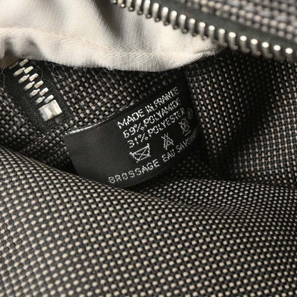 Hermes Fourre - tout Herline - Brandsamsara