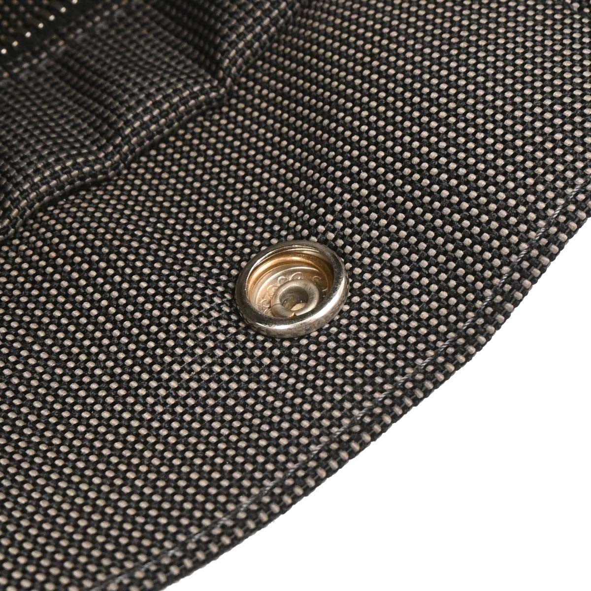 Hermes Fourre - tout Herline - Brandsamsara